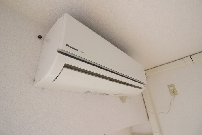 アネックス春日野の物件内観写真