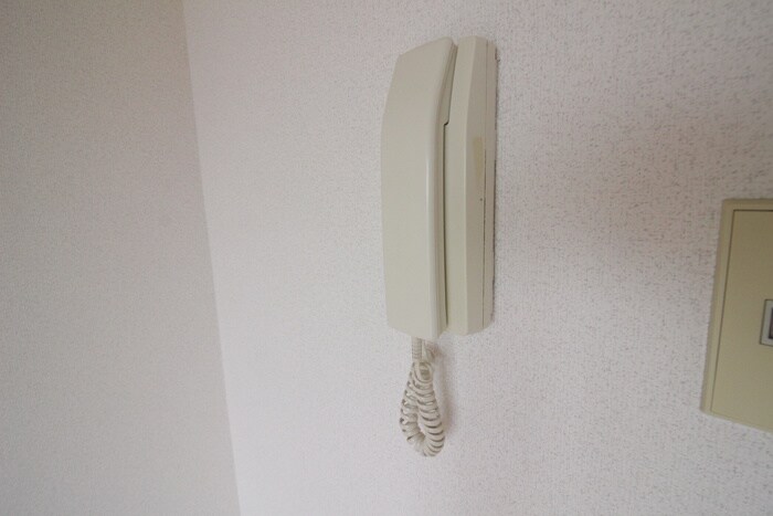 アネックス春日野の物件内観写真