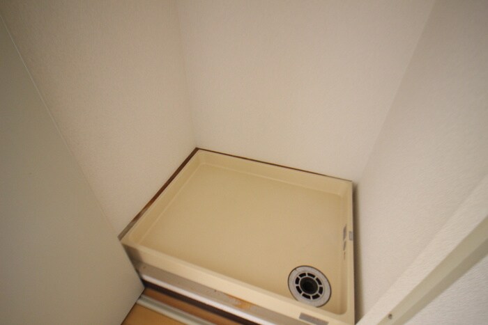 アネックス春日野の物件内観写真