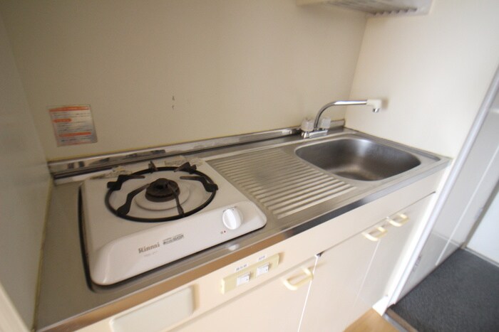 アネックス春日野の物件内観写真