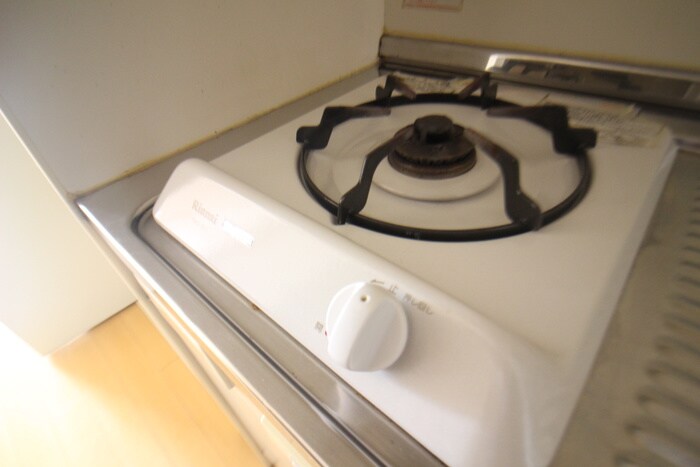 アネックス春日野の物件内観写真