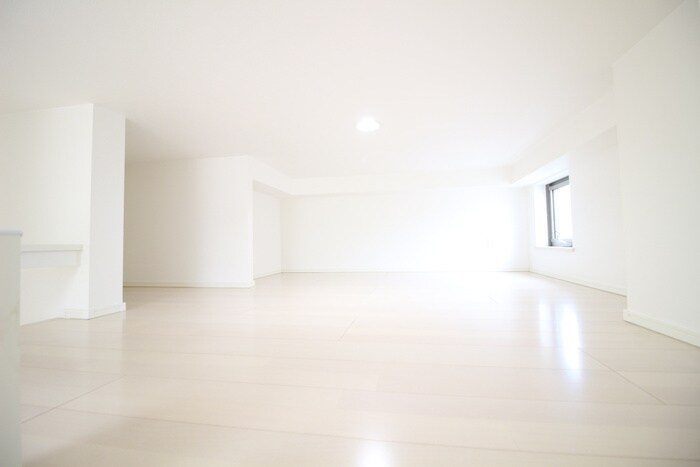 HS津金の物件内観写真