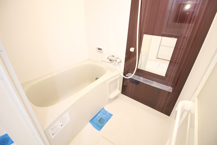 HS津金の物件内観写真