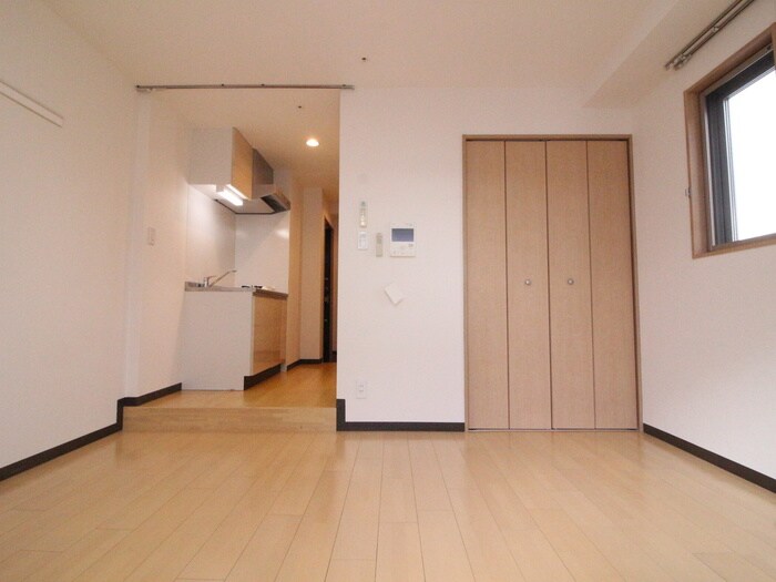 サン・錦本町ビルの物件内観写真