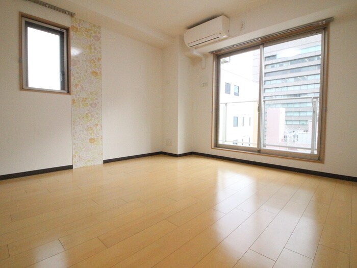 サン・錦本町ビルの物件内観写真