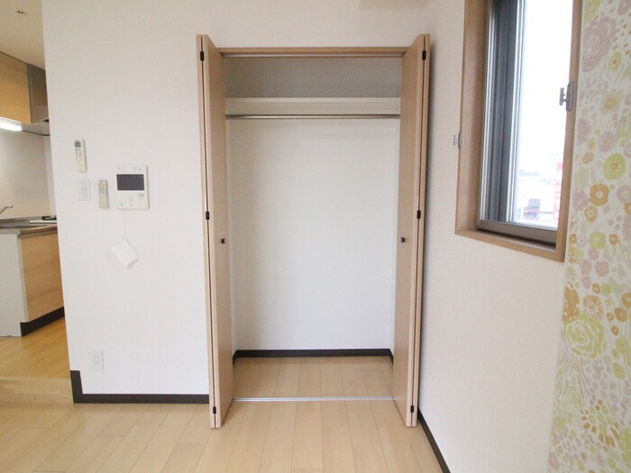 サン・錦本町ビルの物件内観写真