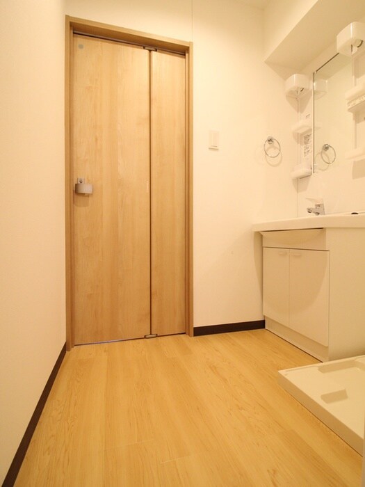 サン・錦本町ビルの物件内観写真