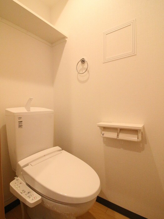 サン・錦本町ビルの物件内観写真