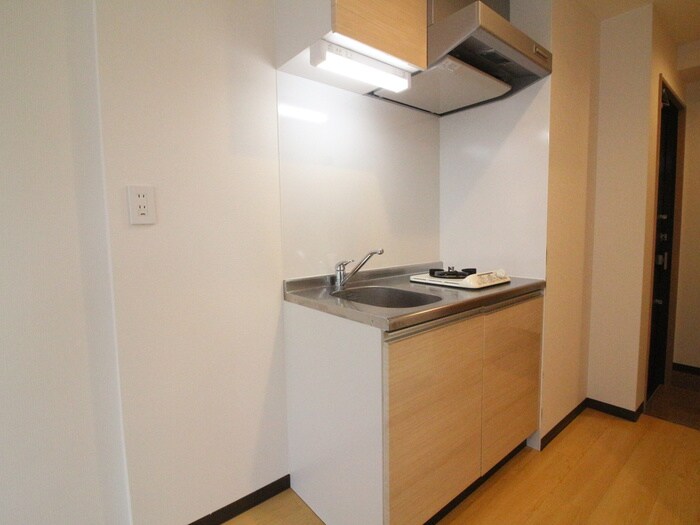 サン・錦本町ビルの物件内観写真