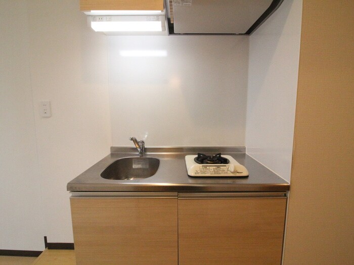 サン・錦本町ビルの物件内観写真