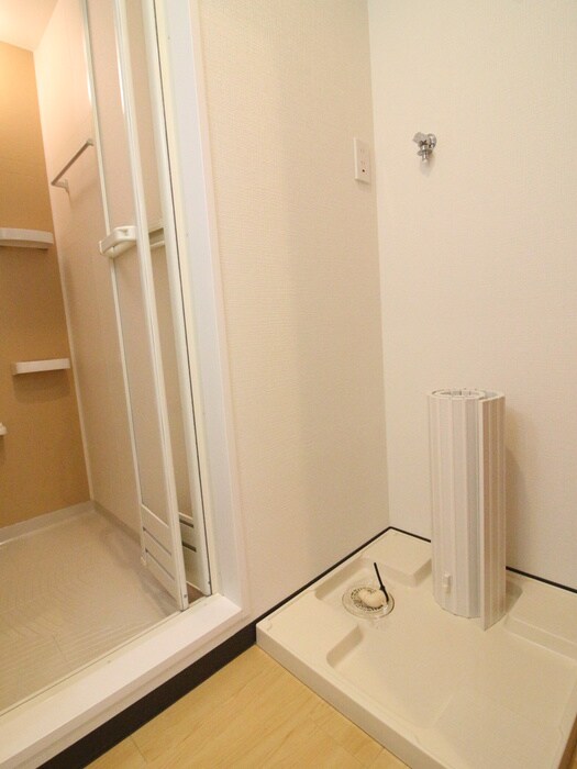 サン・錦本町ビルの物件内観写真