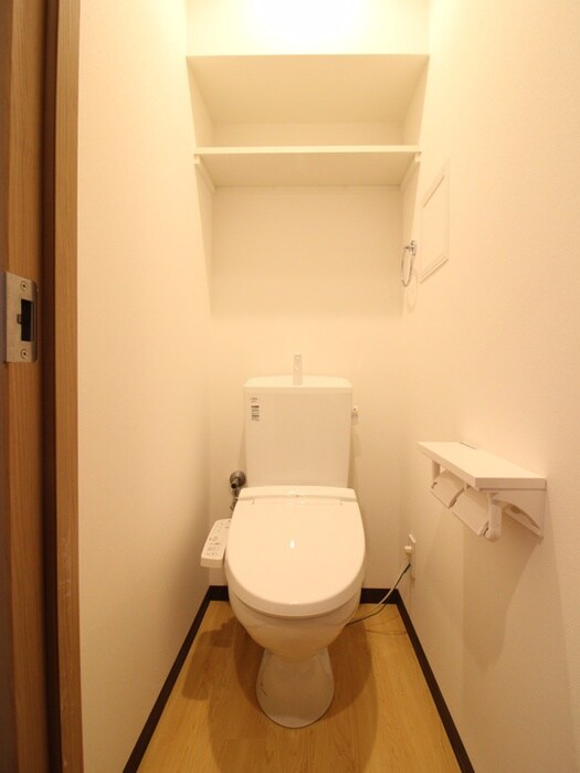 サン・錦本町ビルの物件内観写真