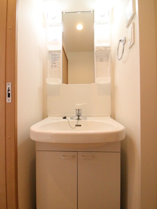 サン・錦本町ビルの物件内観写真