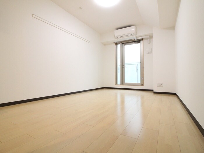 サン・錦本町ビルの物件内観写真