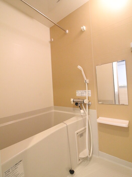 サン・錦本町ビルの物件内観写真