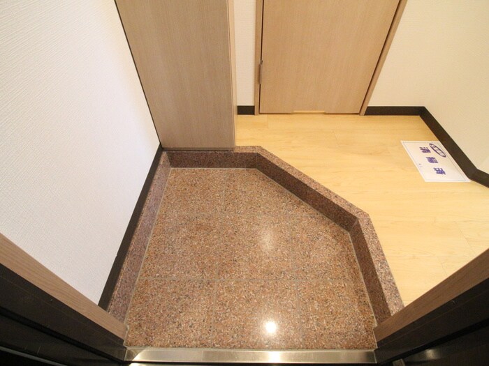 サン・錦本町ビルの物件内観写真