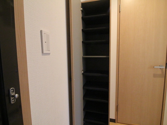 サン・錦本町ビルの物件内観写真