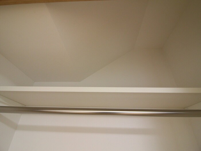 サン・錦本町ビルの物件内観写真