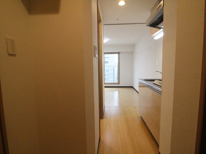 サン・錦本町ビルの物件内観写真