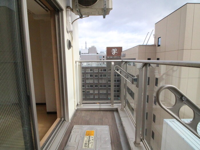 サン・錦本町ビルの物件内観写真