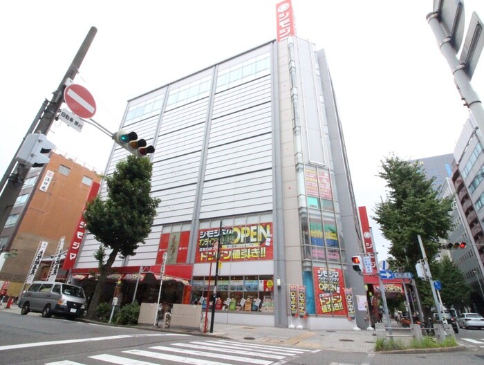 サン・錦本町ビルの物件内観写真