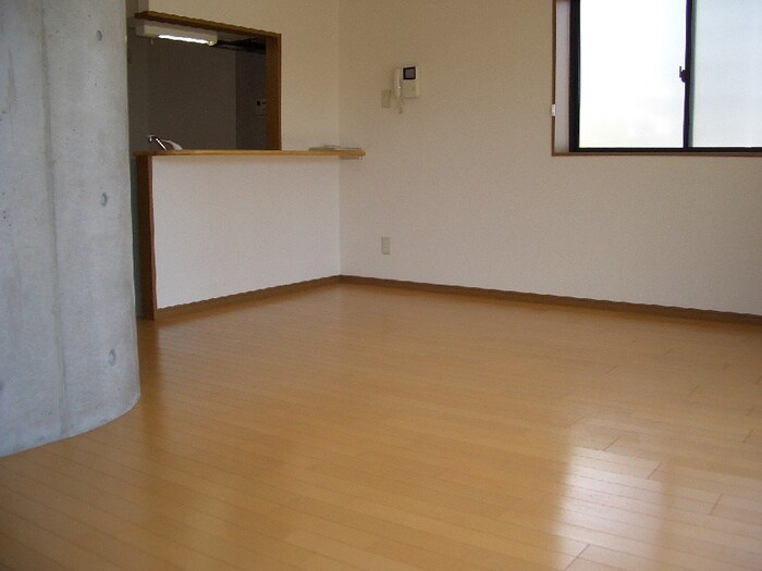 スカイコ－ト マ－ヴィアイの物件内観写真