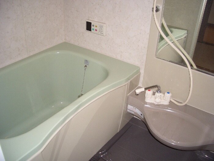 スカイコ－ト マ－ヴィアイの物件内観写真