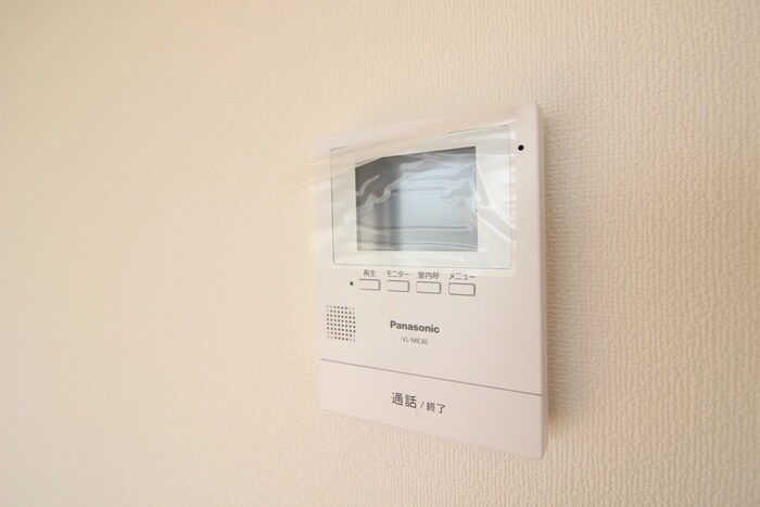 オークハウス桜の物件内観写真