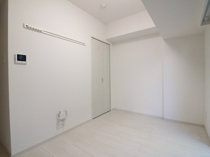 ﾃﾞｨｱﾚｲｼｬｽ大須観音Ⅲ(403)の物件内観写真