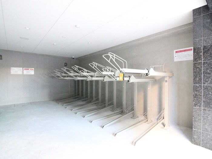 ﾃﾞｨｱﾚｲｼｬｽ大須観音Ⅲ(403)の物件外観写真