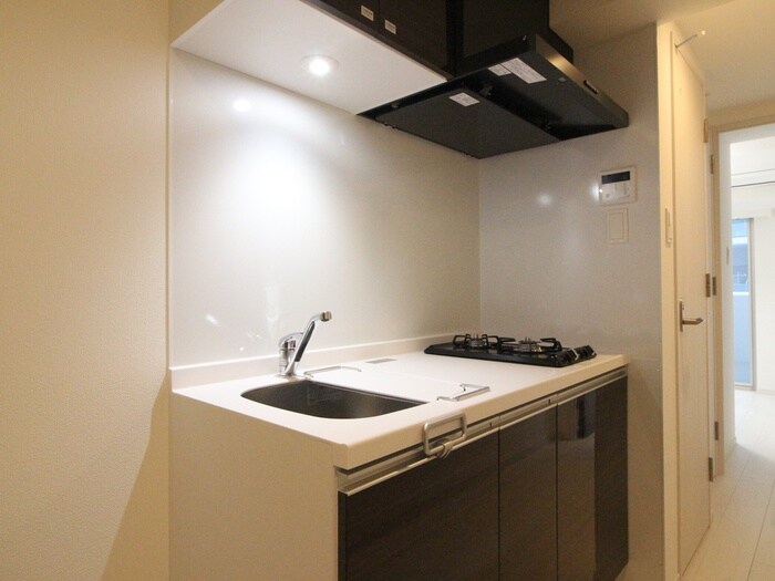 ﾃﾞｨｱﾚｲｼｬｽ大須観音Ⅲ(403)の物件内観写真