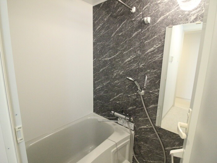 ﾃﾞｨｱﾚｲｼｬｽ大須観音Ⅲ(403)の物件内観写真