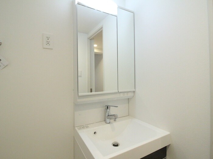 ﾃﾞｨｱﾚｲｼｬｽ大須観音Ⅲ(403)の物件内観写真