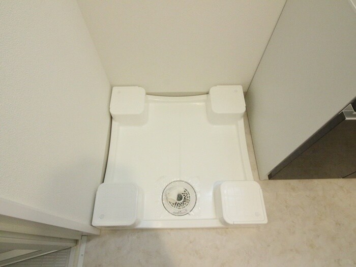 ﾃﾞｨｱﾚｲｼｬｽ大須観音Ⅲ(403)の物件内観写真