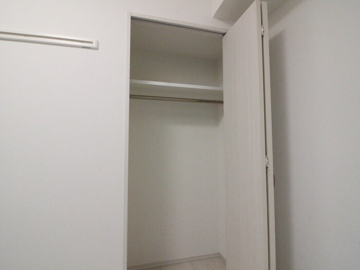 ﾃﾞｨｱﾚｲｼｬｽ大須観音Ⅲ(403)の物件内観写真