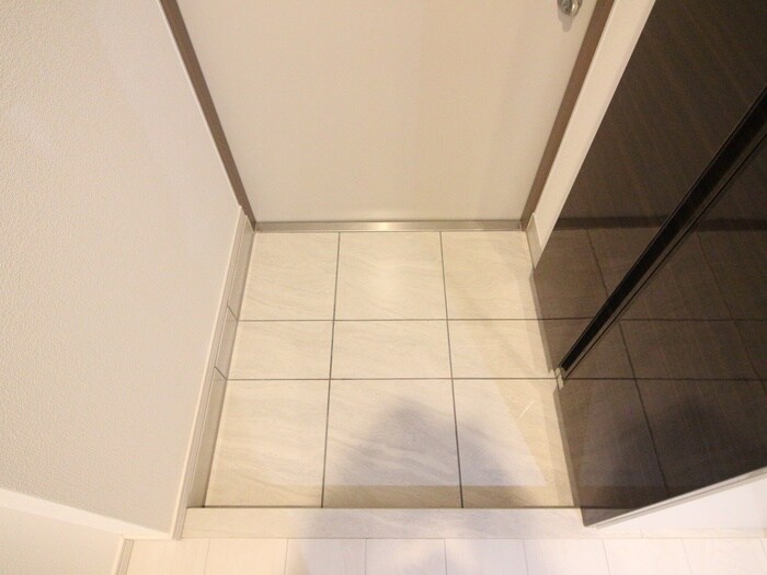 ﾃﾞｨｱﾚｲｼｬｽ大須観音Ⅲ(403)の物件内観写真