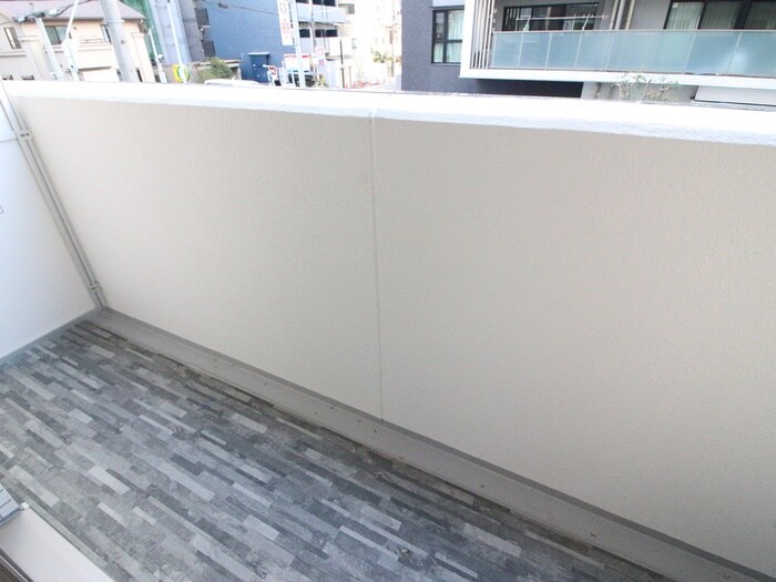 ﾃﾞｨｱﾚｲｼｬｽ大須観音Ⅲ(403)の物件内観写真