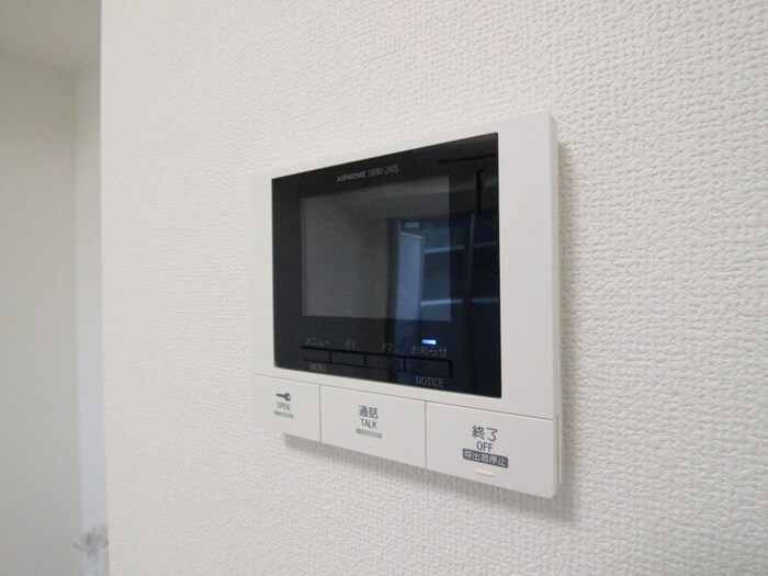 ﾃﾞｨｱﾚｲｼｬｽ大須観音Ⅲ(403)の物件内観写真