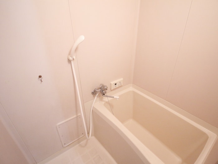 マンション豊の物件内観写真