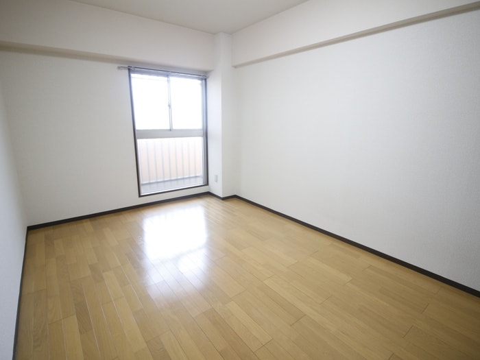 マンション豊の物件内観写真