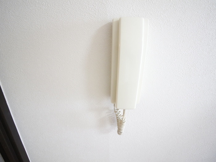 マンション豊の物件内観写真