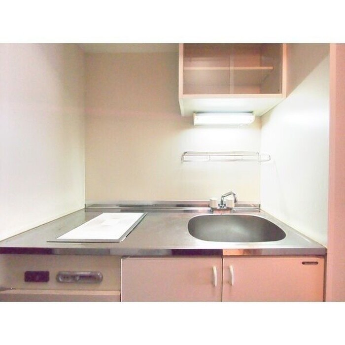 フレンズ西崎の物件内観写真