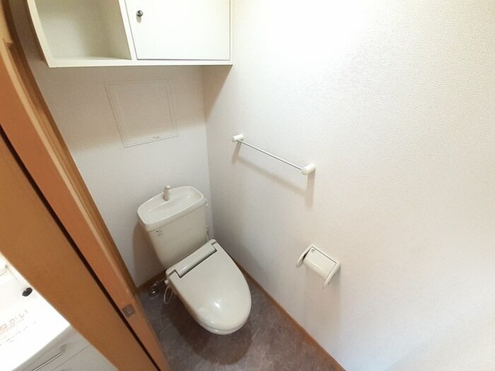 エタ－ナルの物件内観写真