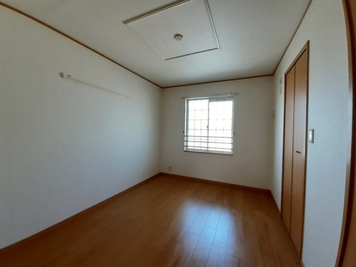 エタ－ナルの物件内観写真