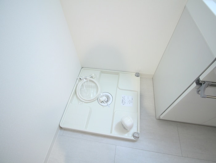 パルティール浅間町の物件内観写真