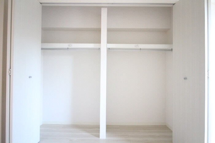 ドゥナーレ東別院の物件内観写真