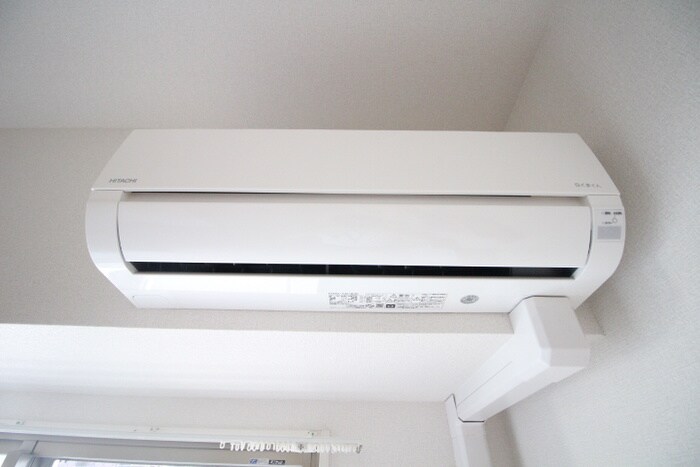 ドゥナーレ東別院の物件内観写真