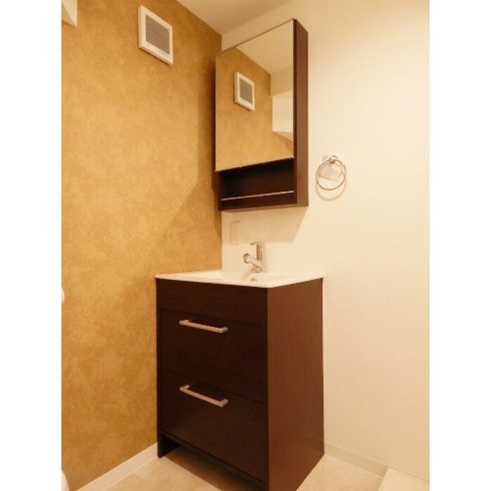 Cinq Portesの物件内観写真