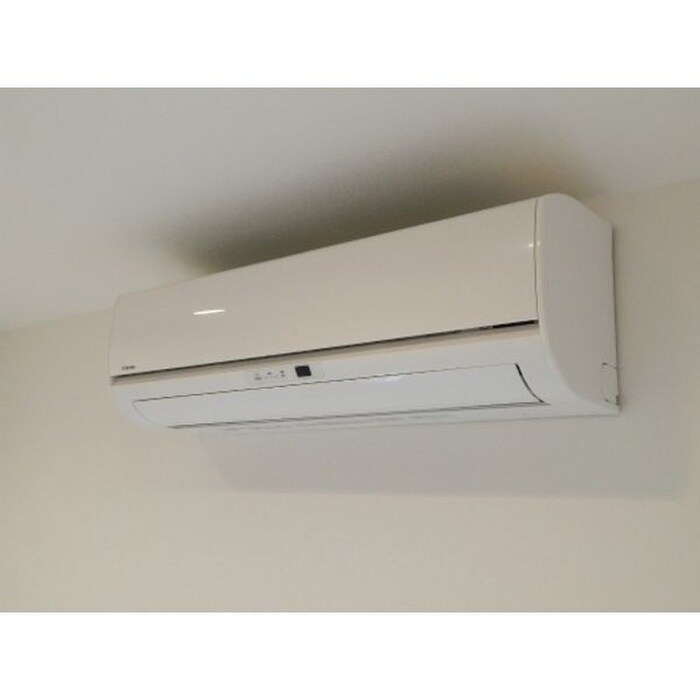 Cinq Portesの物件内観写真