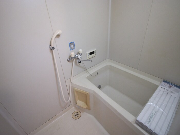 ボーブール三条の物件内観写真